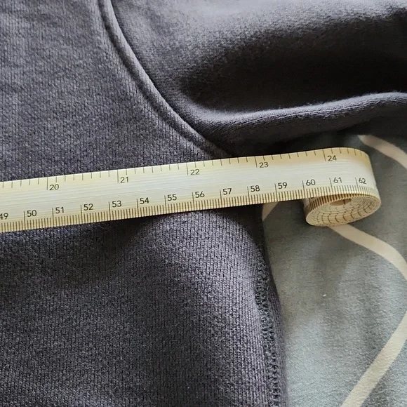 Humanrace sweater - Picture 4 of 6